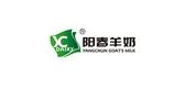 YCDAIRY牛奶乳品