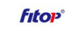 FITOP