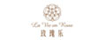 玫瑰乐结婚礼品