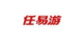 任易游导航支架