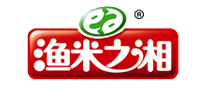 渔米之湘海鲜特产