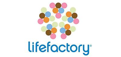 lifefactory沥水杯架