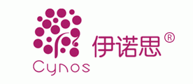 CYNOS护发素