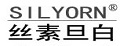 SILYORN弹力素