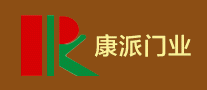 康派平板保护套