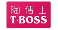 陶博士一次性染发膏