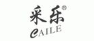采乐洗发水