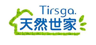 天然世家粗粮面条