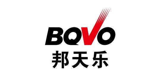 邦天乐电加热艾灸
