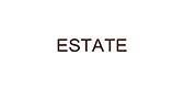 ESTATE平底乐福鞋