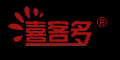 喜客多