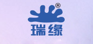 瑞缘奶枣
