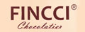 FINCCI