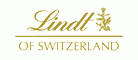 Lindt