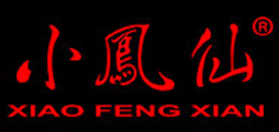 小凤仙