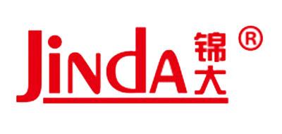 锦大