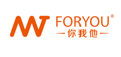 你我他半月板护膝