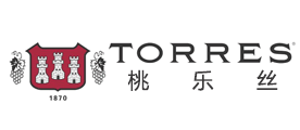 桃乐丝桃红葡萄酒