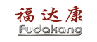 福达康单双杠训练器