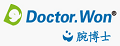 腕博士