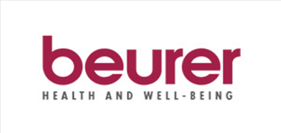 BEURER脉搏血氧仪