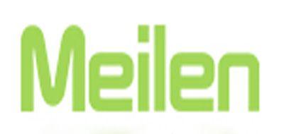 Meilen电子吊秤