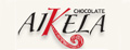 AIKELA