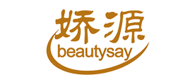 娇源电动洁面仪