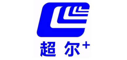 超尔儿童理发器