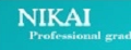 NIKAI理发器