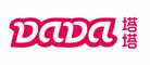 DADA理发器