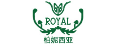 柏妮西亚美白精油