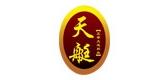 天艇纯干海参