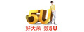 金塬5U