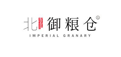 北御粮仓