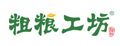 粗粮粗粮面条