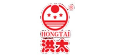洪太老姜茶