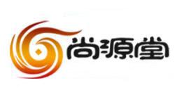 尚源堂纯干海参