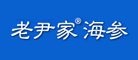 老尹家大连海参