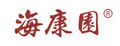 海康园