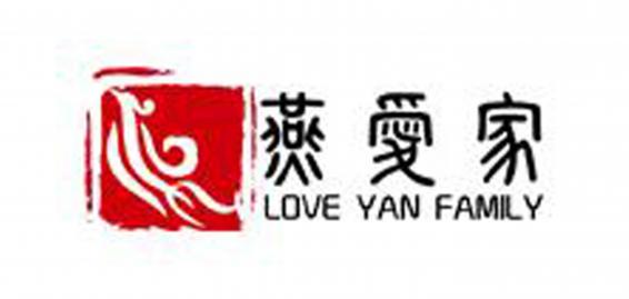 燕爱家纯干海参