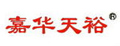 嘉华天裕纯干海参
