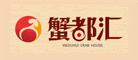 蟹都汇大闸蟹