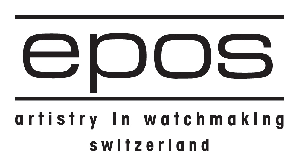 epos机械表