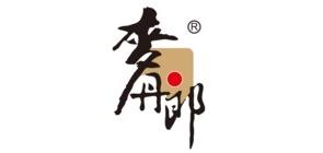 麦丹郎