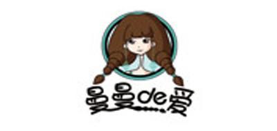 曼曼de爱琼脂