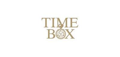 TIMEBOX皮质笔记本