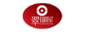 翠瑚屋