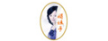 娟妹子