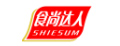 食尚达人